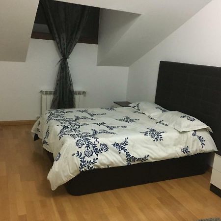 The Rustic And Welcoming House Villa Cuenca  Eksteriør bilde