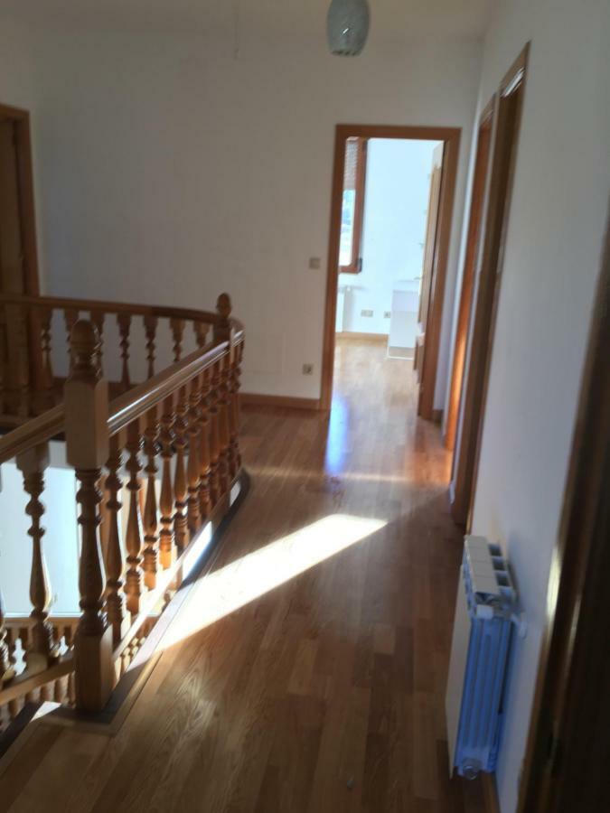 The Rustic And Welcoming House Villa Cuenca  Eksteriør bilde